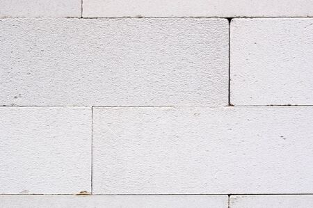  Concrete wall texture in rough, grunge style with stains and wear 
