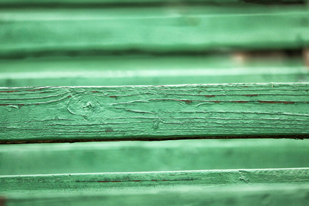 Wood Textureの写真素材