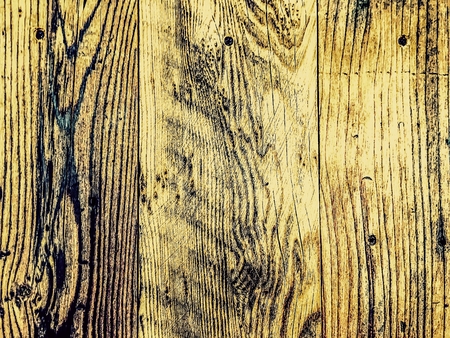 pattern of the brown wooden wall texture backgroundの写真素材