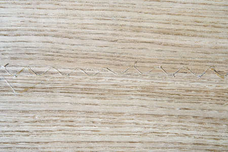 木材加工の写真 イラスト素材一覧 15 703件 ストックフォトのamanaimages Plus