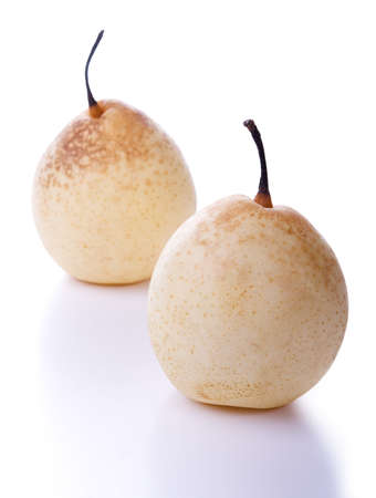 Pearsの写真素材