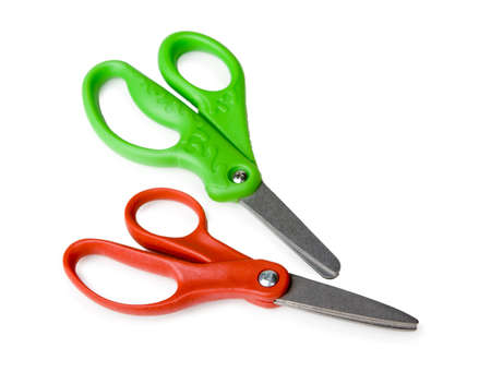 scissors