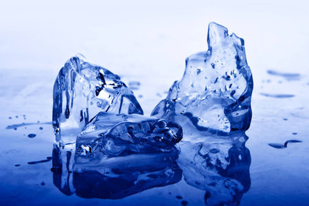 Ice