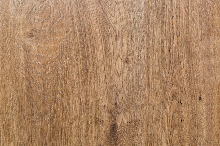 Seamless wodeen laminate parquet floor texture backgroundの写真素材