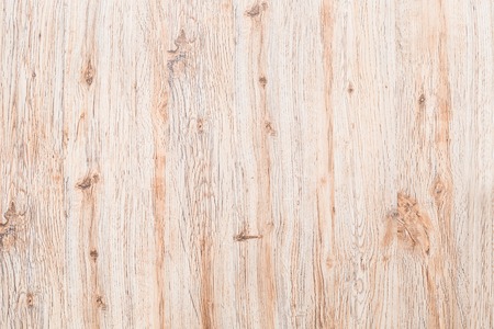 Seamless wodeen laminate parquet floor texture backgroundの写真素材