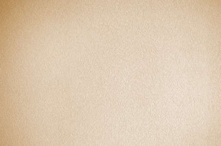 abstract background with small linesの写真素材