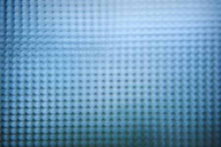 abstract texture blurred blue background.の写真素材