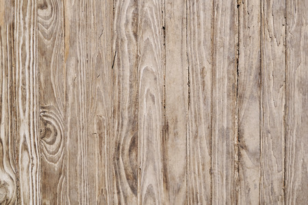 Wood Background Texture with space for your textの写真素材