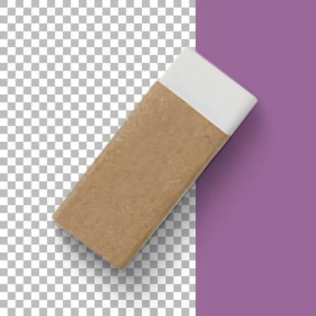 Suitable things for your stationery concept design.の写真素材