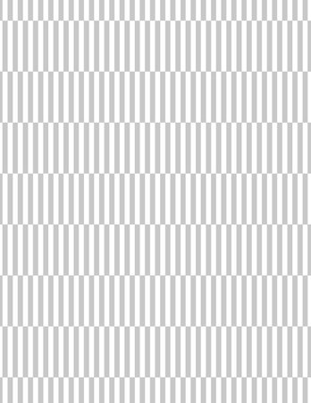 A pattern of vertical lines creating a textured background.のイラスト素材