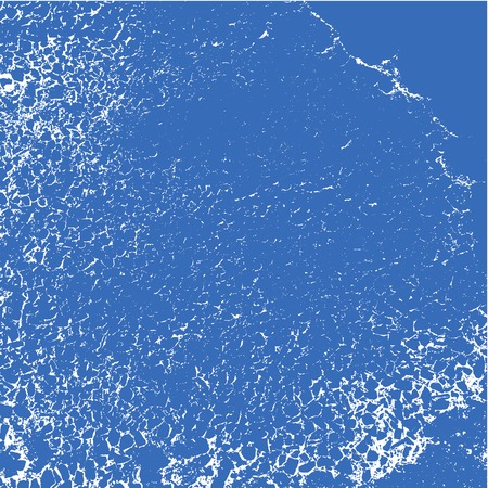 Distressed texture. distressed background. grunge texture,grunge background. Damaged texture.Overlay texture background. Stone concrete texture. Crack texture.のイラスト素材