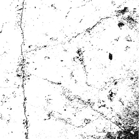 Distressed texture. distressed background. grunge texture,grunge background. Damaged texture.Overlay texture background. Stone concrete texture. Crack texture.のイラスト素材