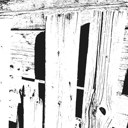 Distressed texture. distressed background. grunge texture,grunge background. Damaged texture.Overlay texture background. Stone concrete texture. Crack texture. Vector backgroundのイラスト素材