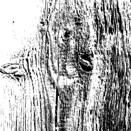 Distressed texture. distressed background. grunge texture,grunge background. Damaged texture.Overlay texture background. Stone concrete texture. Crack texture. Vector backgroundのイラスト素材