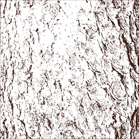 Distressed texture. distressed background. grunge texture,grunge background. Damaged texture.Overlay texture background. Stone concrete texture. Crack texture. Vector backgroundのイラスト素材