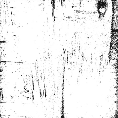 Distressed texture. distressed background. grunge texture,grunge background. Damaged texture.Overlay texture background. Stone concrete texture. Crack texture. Vector backgroundのイラスト素材