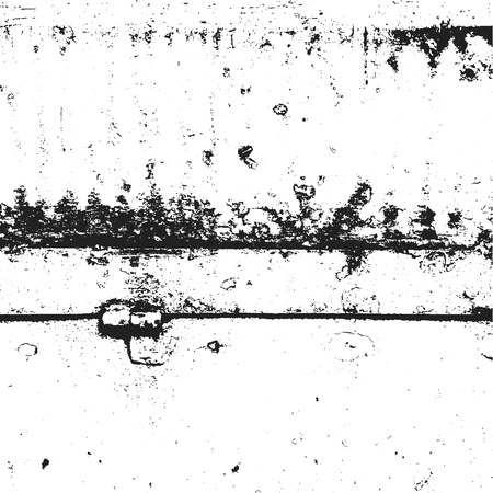 Distressed texture. distressed background. grunge texture,grunge background. Damaged texture.Overlay texture background. Stone concrete texture. Crack texture. Vector backgroundのイラスト素材