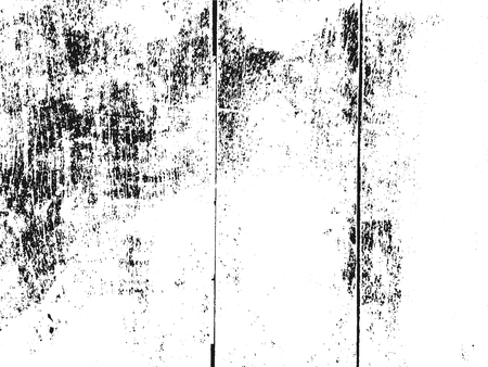 Distressed texture. distressed background. grunge texture,grunge background. Damaged texture.Overlay texture background. Stone concrete texture. Crack texture. Vector backgroundのイラスト素材