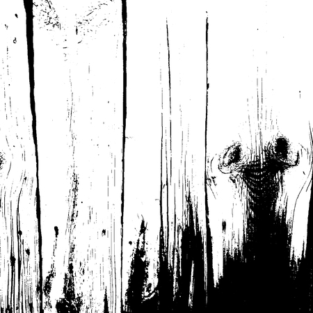 Distressed texture. distressed background. grunge texture,grunge background. Damaged texture.Overlay texture background. Stone concrete texture. Crack texture. Vector backgroundのイラスト素材