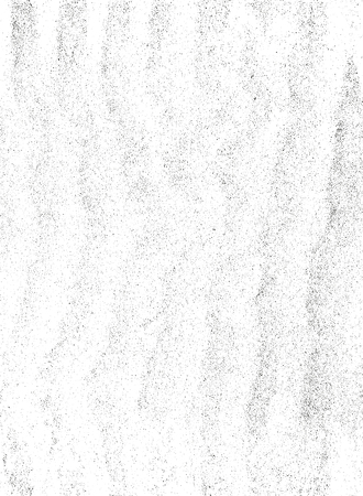 Distressed overlay texture of sand. grunge background. abstract halftone vector illustrationのイラスト素材