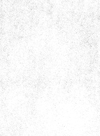 Distressed overlay texture of natural leather, grunge vector background. abstract halftone vector illustrationのイラスト素材