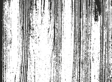 Distressed overlay texture of cracked concrete, stone or asphalt. grunge background. abstract halftone vector illustrationのイラスト素材