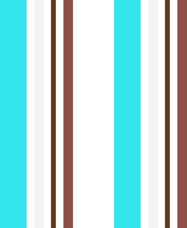 Abstract vector geometric seamless pattern. Vertical stripes. Monochrome background. Wrapping paper. Print for interior design and fabric. Kids background. Backdrop in vintage and retro style.のイラスト素材