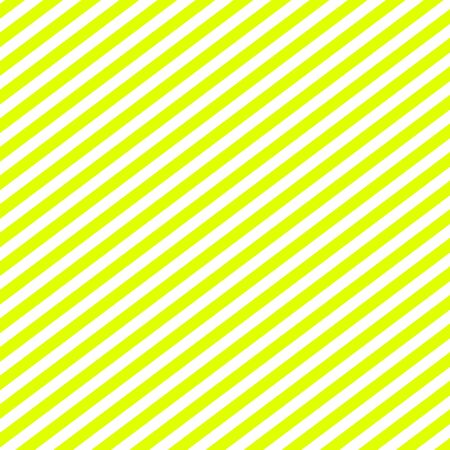 Vector striped seamless pattern with diagonal stripes. Colorful background. Wrapping paper. Print for interior design and fabric. Kids background. Backdrop in vintage style.のイラスト素材