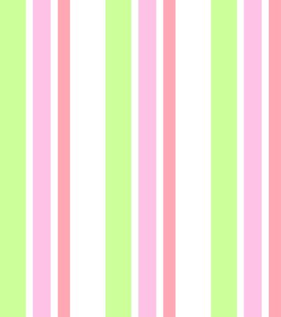 Abstract vector geometric seamless pattern. Vertical stripes. Monochrome background. Wrapping paper. Print for interior design and fabric. Kids background. Backdrop in vintage and retro style.のイラスト素材