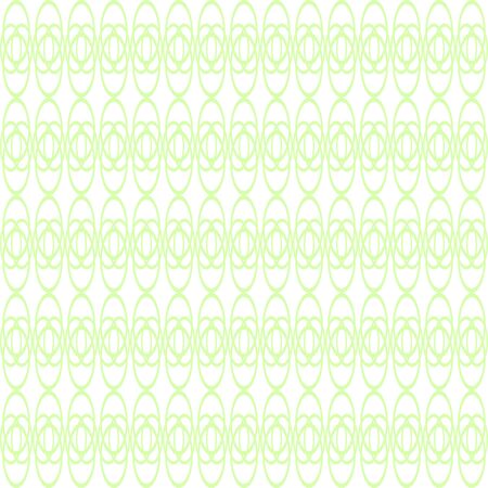 Abstract vector geometric dotted seamless pattern. Colored background. Wrapping paper. Print for interior design and fabric. Kids colorful background. vintage and retro style.のイラスト素材