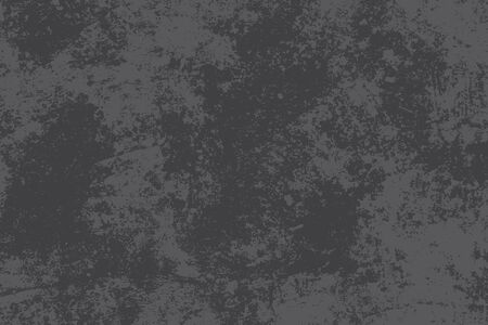 Stone wall texture vector illustrationのイラスト素材