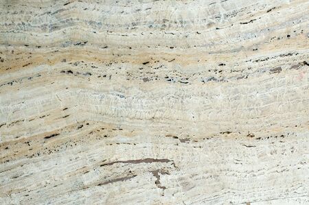 Marble stone wall tileの写真素材