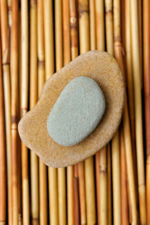 Stonesの写真素材