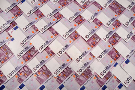 euro currency