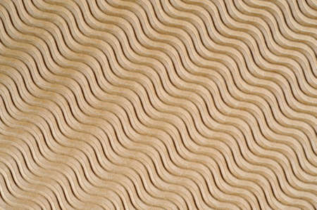 Cardboard backgroundの写真素材