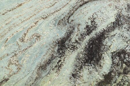 Gray marbled Stone Texture
