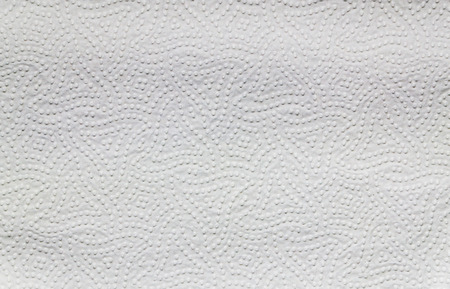 Kitchen Paperの写真素材