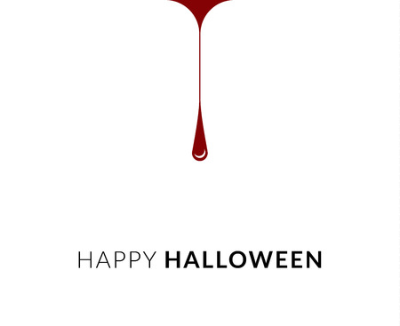 血痕の写真 イラスト素材一覧 13 178件 ストックフォトのamanaimages Plus