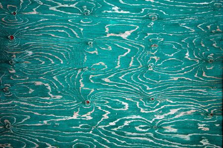 Wood texture の写真素材
