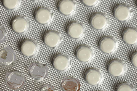 Tablets 