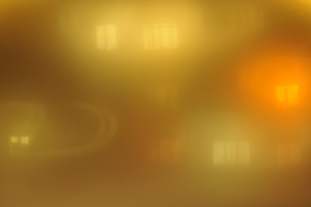 Blurs backgroundの写真素材