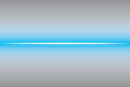 Neon line backgroundのイラスト素材