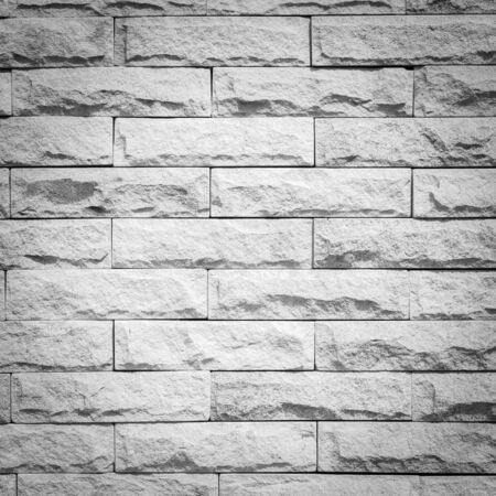 wall backgroundの写真素材