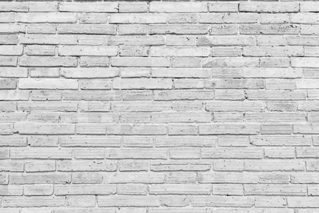 Background white wall large texture.の写真素材