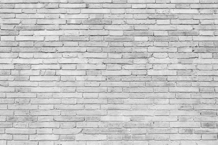Background white wall large texture.の写真素材