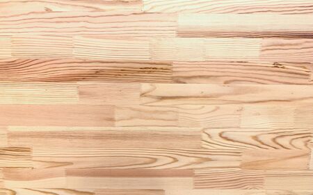 top Texture wooden parquet background.の写真素材