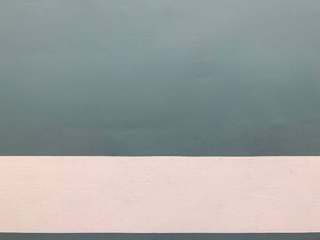 Texture of old gray pink swatch concrete wall background
