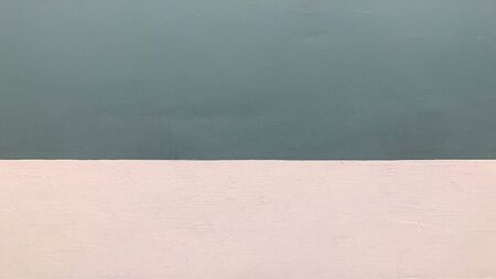Texture of old gray pink swatch concrete wall backgroundの写真素材