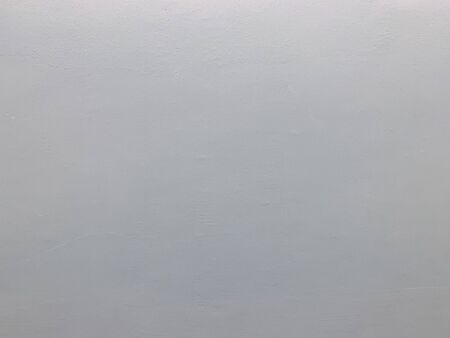 Texture of old gray concrete wall backgroundの写真素材