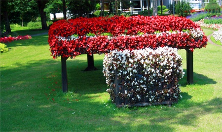 pianoの写真素材
